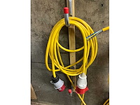 Partij speciaal kabel - afbeelding 26 van  29