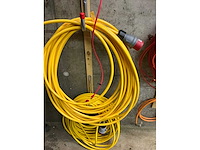 Partij speciaal kabel - afbeelding 27 van  29