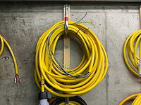 Partij speciaal kabel - afbeelding 28 van  29