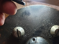 Partij speciaalgereedschap zf aandrijftechniek en daf motoren - afbeelding 18 van  31