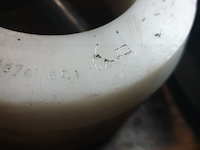Partij speciaalgereedschap zf aandrijftechniek en daf motoren - afbeelding 25 van  31