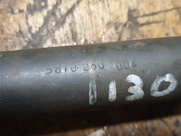 Partij speciaalgereedschap zf aandrijftechniek en daf motoren - afbeelding 30 van  31