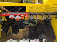 Partij special gereedschap - afbeelding 8 van  10