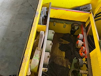 Partij special gereedschap - afbeelding 10 van  10
