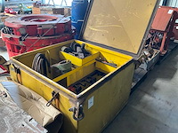 Partij special gereedschap - afbeelding 1 van  2