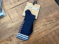 Partij specialized fietssokken - afbeelding 1 van  4