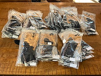 Partij specialized fietssokken - afbeelding 2 van  4