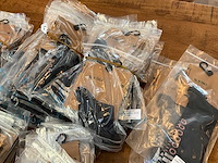 Partij specialized fietssokken - afbeelding 4 van  4