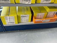 Partij speed link wire - afbeelding 2 van  10