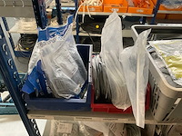 Partij speed link wire - afbeelding 3 van  10