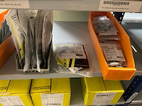 Partij speed link wire - afbeelding 7 van  10