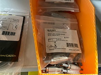 Partij speed link wire - afbeelding 8 van  10