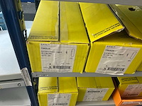 Partij speed link wire - afbeelding 9 van  10