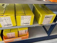 Partij speed link wire - afbeelding 10 van  10