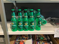 Partij speelgoed & diversen - afbeelding 2 van  9