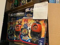 Partij speelgoed & diversen - afbeelding 3 van  9