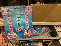 Partij speelgoed & diversen - afbeelding 6 van  9