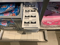 Partij speelgoed & diversen - afbeelding 7 van  9