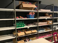 Partij speelgoed & diversen - afbeelding 9 van  9