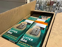 Partij speelgoed en divers - afbeelding 2 van  10