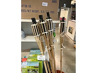 Partij speelgoed en divers - afbeelding 5 van  10