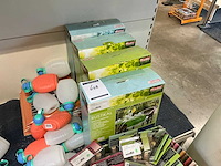 Partij speelgoed en divers - afbeelding 7 van  10