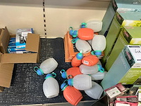 Partij speelgoed en divers - afbeelding 8 van  10