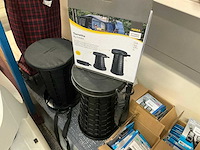 Partij speelgoed en divers - afbeelding 10 van  10