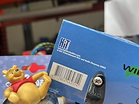 Partij speelgoed w.o. disney, lifecode - afbeelding 6 van  7