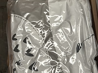 Partij speelgoed w.o. vloer-/speelkleden, voetbaltafel - afbeelding 6 van  10