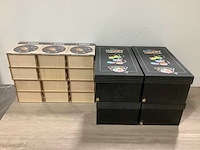 Partij speelgoed - afbeelding 2 van  8