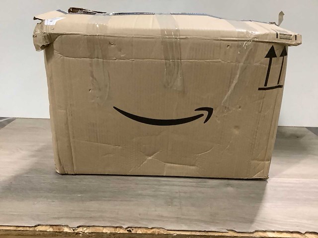 Partij speelgoed - afbeelding 3 van  8