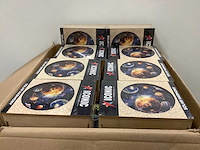 Partij speelgoed - afbeelding 4 van  8