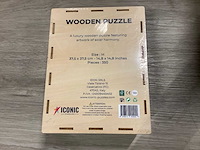 Partij speelgoed - afbeelding 5 van  8