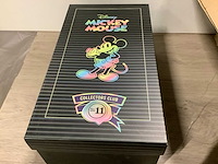 Partij speelgoed - afbeelding 6 van  8