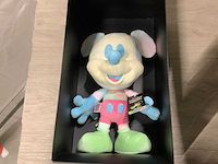 Partij speelgoed - afbeelding 7 van  8