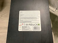 Partij speelgoed - afbeelding 8 van  8