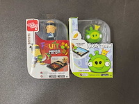 Partij speelgoed - afbeelding 3 van  10