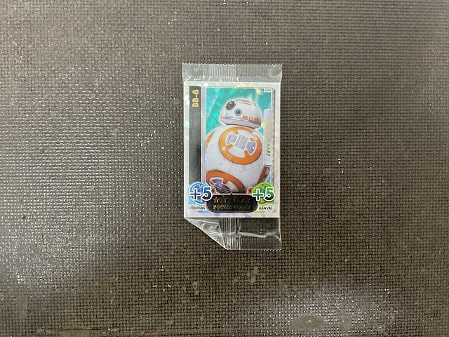 Partij speelgoed - afbeelding 7 van  10