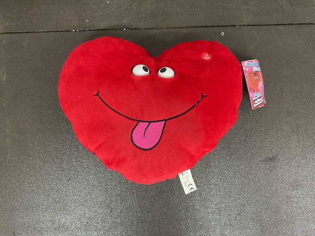 Partij speelgoed - afbeelding 8 van  10