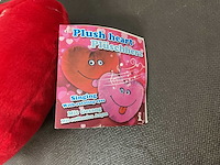 Partij speelgoed - afbeelding 9 van  10