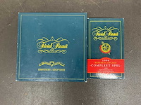 Partij speelgoed - afbeelding 10 van  10