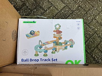 Partij speelgoed - afbeelding 2 van  13