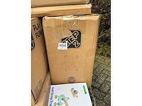 Partij speelgoed - afbeelding 3 van  13