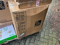 Partij speelgoed - afbeelding 4 van  13