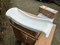 Partij speelgoed - afbeelding 5 van  13