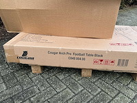 Partij speelgoed - afbeelding 6 van  13