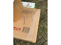 Partij speelgoed - afbeelding 7 van  13