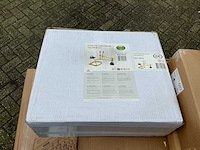 Partij speelgoed - afbeelding 8 van  13