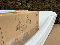 Partij speelgoed - afbeelding 10 van  13